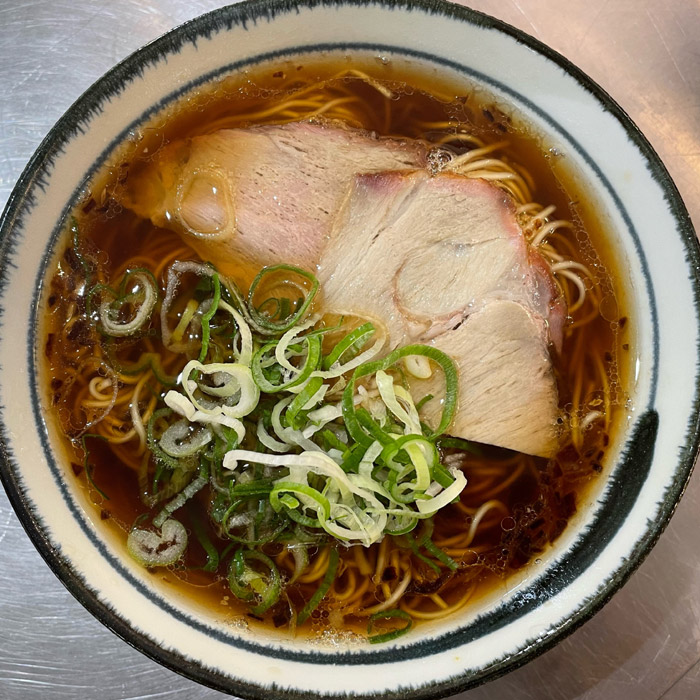 ラーメンズーム